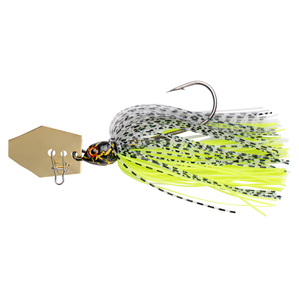 チャターベイトタイプの釣りルアー,7g,9g,11g,14g - Fishing Lure Swimbait のレビューと価格